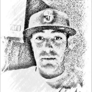 Meet your Posher, Jon